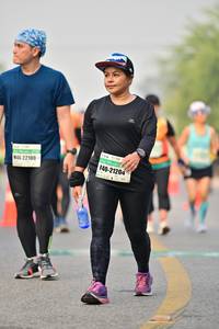BIB: 21204, 22100
                            <button type="button" onclick="openModal(8234860)" class="btn btn-primary btn-sm float-right btn-popup" data-toggle="modal" data-target=".modal-high-quality">
                        <i class="fas fa-shopping-cart"></i> Add to Cart
                    </button>
                                            <button type="button" onclick="isThisMe(8234860, true)" class="btn btn-success btn-sm float-right btn-popup btn-isme hidden" data-toggle="tooltip" data-placement="bottom" title="นี่คือรูปของคุณใช่ไหม คลิกที่นี่เพื่อเอาเข้าอัลบั้ม">
                        <i class="fas fa-plus"></i> Add to album
                    </button>
                    <button type="button" onclick="isThisMe(8234860, false)" class="btn btn-warning btn-sm float-right btn-popup btn-isnotme hidden">
                        <i class="fas fa-ban"></i> Remove from album
                    </button>