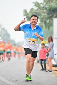 BIB: 11702
                            <button type="button" onclick="openModal(7794985)" class="btn btn-primary btn-sm float-right btn-popup" data-toggle="modal" data-target=".modal-high-quality">
                        <i class="fas fa-shopping-cart"></i> Add to Cart
                    </button>
                                            <button type="button" onclick="isThisMe(7794985, true)" class="btn btn-success btn-sm float-right btn-popup btn-isme hidden" data-toggle="tooltip" data-placement="bottom" title="นี่คือรูปของคุณใช่ไหม คลิกที่นี่เพื่อเอาเข้าอัลบั้ม">
                        <i class="fas fa-plus"></i> Add to album
                    </button>
                    <button type="button" onclick="isThisMe(7794985, false)" class="btn btn-warning btn-sm float-right btn-popup btn-isnotme hidden">
                        <i class="fas fa-ban"></i> Remove from album
                    </button>