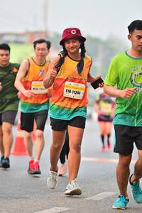 BIB: 11244
                            <button type="button" onclick="openModal(7965105)" class="btn btn-primary btn-sm float-right btn-popup" data-toggle="modal" data-target=".modal-high-quality">
                        <i class="fas fa-shopping-cart"></i> Add to Cart
                    </button>
                                            <button type="button" onclick="isThisMe(7965105, true)" class="btn btn-success btn-sm float-right btn-popup btn-isme hidden" data-toggle="tooltip" data-placement="bottom" title="นี่คือรูปของคุณใช่ไหม คลิกที่นี่เพื่อเอาเข้าอัลบั้ม">
                        <i class="fas fa-plus"></i> Add to album
                    </button>
                    <button type="button" onclick="isThisMe(7965105, false)" class="btn btn-warning btn-sm float-right btn-popup btn-isnotme hidden">
                        <i class="fas fa-ban"></i> Remove from album
                    </button>