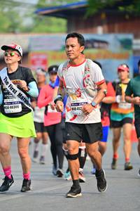 BIB: 412, 40308
                            <button type="button" onclick="openModal(8407846)" class="btn btn-primary btn-sm float-right btn-popup" data-toggle="modal" data-target=".modal-high-quality">
                        <i class="fas fa-shopping-cart"></i> Add to Cart
                    </button>
                                            <button type="button" onclick="isThisMe(8407846, true)" class="btn btn-success btn-sm float-right btn-popup btn-isme hidden" data-toggle="tooltip" data-placement="bottom" title="นี่คือรูปของคุณใช่ไหม คลิกที่นี่เพื่อเอาเข้าอัลบั้ม">
                        <i class="fas fa-plus"></i> Add to album
                    </button>
                    <button type="button" onclick="isThisMe(8407846, false)" class="btn btn-warning btn-sm float-right btn-popup btn-isnotme hidden">
                        <i class="fas fa-ban"></i> Remove from album
                    </button>