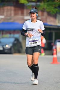 BIB: 45188
                            <button type="button" onclick="openModal(7438230)" class="btn btn-primary btn-sm float-right btn-popup" data-toggle="modal" data-target=".modal-high-quality">
                        <i class="fas fa-shopping-cart"></i> Add to Cart
                    </button>
                                            <button type="button" onclick="isThisMe(7438230, true)" class="btn btn-success btn-sm float-right btn-popup btn-isme hidden" data-toggle="tooltip" data-placement="bottom" title="นี่คือรูปของคุณใช่ไหม คลิกที่นี่เพื่อเอาเข้าอัลบั้ม">
                        <i class="fas fa-plus"></i> Add to album
                    </button>
                    <button type="button" onclick="isThisMe(7438230, false)" class="btn btn-warning btn-sm float-right btn-popup btn-isnotme hidden">
                        <i class="fas fa-ban"></i> Remove from album
                    </button>