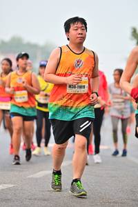 BIB: 11819
                            <button type="button" onclick="openModal(7966590)" class="btn btn-primary btn-sm float-right btn-popup" data-toggle="modal" data-target=".modal-high-quality">
                        <i class="fas fa-shopping-cart"></i> Add to Cart
                    </button>
                                            <button type="button" onclick="isThisMe(7966590, true)" class="btn btn-success btn-sm float-right btn-popup btn-isme hidden" data-toggle="tooltip" data-placement="bottom" title="นี่คือรูปของคุณใช่ไหม คลิกที่นี่เพื่อเอาเข้าอัลบั้ม">
                        <i class="fas fa-plus"></i> Add to album
                    </button>
                    <button type="button" onclick="isThisMe(7966590, false)" class="btn btn-warning btn-sm float-right btn-popup btn-isnotme hidden">
                        <i class="fas fa-ban"></i> Remove from album
                    </button>