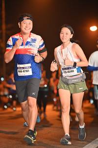 BIB: 47161, 45140
                            <button type="button" onclick="openModal(7500973)" class="btn btn-primary btn-sm float-right btn-popup" data-toggle="modal" data-target=".modal-high-quality">
                        <i class="fas fa-shopping-cart"></i> Add to Cart
                    </button>
                                            <button type="button" onclick="isThisMe(7500973, true)" class="btn btn-success btn-sm float-right btn-popup btn-isme hidden" data-toggle="tooltip" data-placement="bottom" title="นี่คือรูปของคุณใช่ไหม คลิกที่นี่เพื่อเอาเข้าอัลบั้ม">
                        <i class="fas fa-plus"></i> Add to album
                    </button>
                    <button type="button" onclick="isThisMe(7500973, false)" class="btn btn-warning btn-sm float-right btn-popup btn-isnotme hidden">
                        <i class="fas fa-ban"></i> Remove from album
                    </button>