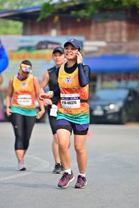 BIB: 40375
                            <button type="button" onclick="openModal(7437439)" class="btn btn-primary btn-sm float-right btn-popup" data-toggle="modal" data-target=".modal-high-quality">
                        <i class="fas fa-shopping-cart"></i> Add to Cart
                    </button>
                                            <button type="button" onclick="isThisMe(7437439, true)" class="btn btn-success btn-sm float-right btn-popup btn-isme hidden" data-toggle="tooltip" data-placement="bottom" title="นี่คือรูปของคุณใช่ไหม คลิกที่นี่เพื่อเอาเข้าอัลบั้ม">
                        <i class="fas fa-plus"></i> Add to album
                    </button>
                    <button type="button" onclick="isThisMe(7437439, false)" class="btn btn-warning btn-sm float-right btn-popup btn-isnotme hidden">
                        <i class="fas fa-ban"></i> Remove from album
                    </button>