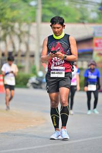 BIB: 47631
                            <button type="button" onclick="openModal(7436814)" class="btn btn-primary btn-sm float-right btn-popup" data-toggle="modal" data-target=".modal-high-quality">
                        <i class="fas fa-shopping-cart"></i> Add to Cart
                    </button>
                                            <button type="button" onclick="isThisMe(7436814, true)" class="btn btn-success btn-sm float-right btn-popup btn-isme hidden" data-toggle="tooltip" data-placement="bottom" title="นี่คือรูปของคุณใช่ไหม คลิกที่นี่เพื่อเอาเข้าอัลบั้ม">
                        <i class="fas fa-plus"></i> Add to album
                    </button>
                    <button type="button" onclick="isThisMe(7436814, false)" class="btn btn-warning btn-sm float-right btn-popup btn-isnotme hidden">
                        <i class="fas fa-ban"></i> Remove from album
                    </button>