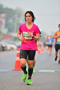 BIB: 26849
                            <button type="button" onclick="openModal(7986658)" class="btn btn-primary btn-sm float-right btn-popup" data-toggle="modal" data-target=".modal-high-quality">
                        <i class="fas fa-shopping-cart"></i> Add to Cart
                    </button>
                                            <button type="button" onclick="isThisMe(7986658, true)" class="btn btn-success btn-sm float-right btn-popup btn-isme hidden" data-toggle="tooltip" data-placement="bottom" title="นี่คือรูปของคุณใช่ไหม คลิกที่นี่เพื่อเอาเข้าอัลบั้ม">
                        <i class="fas fa-plus"></i> Add to album
                    </button>
                    <button type="button" onclick="isThisMe(7986658, false)" class="btn btn-warning btn-sm float-right btn-popup btn-isnotme hidden">
                        <i class="fas fa-ban"></i> Remove from album
                    </button>