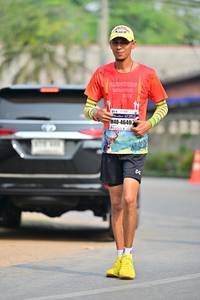 BIB: 4640
                            <button type="button" onclick="openModal(7414090)" class="btn btn-primary btn-sm float-right btn-popup" data-toggle="modal" data-target=".modal-high-quality">
                        <i class="fas fa-shopping-cart"></i> Add to Cart
                    </button>
                                            <button type="button" onclick="isThisMe(7414090, true)" class="btn btn-success btn-sm float-right btn-popup btn-isme hidden" data-toggle="tooltip" data-placement="bottom" title="นี่คือรูปของคุณใช่ไหม คลิกที่นี่เพื่อเอาเข้าอัลบั้ม">
                        <i class="fas fa-plus"></i> Add to album
                    </button>
                    <button type="button" onclick="isThisMe(7414090, false)" class="btn btn-warning btn-sm float-right btn-popup btn-isnotme hidden">
                        <i class="fas fa-ban"></i> Remove from album
                    </button>