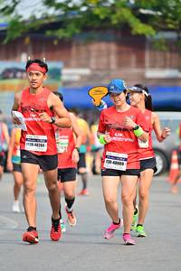 BIB: 48284, 48009
                            <button type="button" onclick="openModal(7427919)" class="btn btn-primary btn-sm float-right btn-popup" data-toggle="modal" data-target=".modal-high-quality">
                        <i class="fas fa-shopping-cart"></i> Add to Cart
                    </button>
                                            <button type="button" onclick="isThisMe(7427919, true)" class="btn btn-success btn-sm float-right btn-popup btn-isme hidden" data-toggle="tooltip" data-placement="bottom" title="นี่คือรูปของคุณใช่ไหม คลิกที่นี่เพื่อเอาเข้าอัลบั้ม">
                        <i class="fas fa-plus"></i> Add to album
                    </button>
                    <button type="button" onclick="isThisMe(7427919, false)" class="btn btn-warning btn-sm float-right btn-popup btn-isnotme hidden">
                        <i class="fas fa-ban"></i> Remove from album
                    </button>