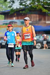 BIB: 121, 42471, 45142
                            <button type="button" onclick="openModal(8377153)" class="btn btn-primary btn-sm float-right btn-popup" data-toggle="modal" data-target=".modal-high-quality">
                        <i class="fas fa-shopping-cart"></i> Add to Cart
                    </button>
                                            <button type="button" onclick="isThisMe(8377153, true)" class="btn btn-success btn-sm float-right btn-popup btn-isme hidden" data-toggle="tooltip" data-placement="bottom" title="นี่คือรูปของคุณใช่ไหม คลิกที่นี่เพื่อเอาเข้าอัลบั้ม">
                        <i class="fas fa-plus"></i> Add to album
                    </button>
                    <button type="button" onclick="isThisMe(8377153, false)" class="btn btn-warning btn-sm float-right btn-popup btn-isnotme hidden">
                        <i class="fas fa-ban"></i> Remove from album
                    </button>