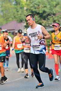 BIB: 42899, 41490
                            <button type="button" onclick="openModal(8298185)" class="btn btn-primary btn-sm float-right btn-popup" data-toggle="modal" data-target=".modal-high-quality">
                        <i class="fas fa-shopping-cart"></i> Add to Cart
                    </button>
                                            <button type="button" onclick="isThisMe(8298185, true)" class="btn btn-success btn-sm float-right btn-popup btn-isme hidden" data-toggle="tooltip" data-placement="bottom" title="นี่คือรูปของคุณใช่ไหม คลิกที่นี่เพื่อเอาเข้าอัลบั้ม">
                        <i class="fas fa-plus"></i> Add to album
                    </button>
                    <button type="button" onclick="isThisMe(8298185, false)" class="btn btn-warning btn-sm float-right btn-popup btn-isnotme hidden">
                        <i class="fas fa-ban"></i> Remove from album
                    </button>