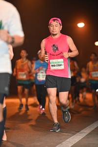 BIB: 27881
                            <button type="button" onclick="openModal(7591305)" class="btn btn-primary btn-sm float-right btn-popup" data-toggle="modal" data-target=".modal-high-quality">
                        <i class="fas fa-shopping-cart"></i> Add to Cart
                    </button>
                                            <button type="button" onclick="isThisMe(7591305, true)" class="btn btn-success btn-sm float-right btn-popup btn-isme hidden" data-toggle="tooltip" data-placement="bottom" title="นี่คือรูปของคุณใช่ไหม คลิกที่นี่เพื่อเอาเข้าอัลบั้ม">
                        <i class="fas fa-plus"></i> Add to album
                    </button>
                    <button type="button" onclick="isThisMe(7591305, false)" class="btn btn-warning btn-sm float-right btn-popup btn-isnotme hidden">
                        <i class="fas fa-ban"></i> Remove from album
                    </button>