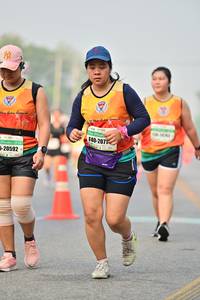 BIB: 207, 20592
                            <button type="button" onclick="openModal(8237962)" class="btn btn-primary btn-sm float-right btn-popup" data-toggle="modal" data-target=".modal-high-quality">
                        <i class="fas fa-shopping-cart"></i> Add to Cart
                    </button>
                                            <button type="button" onclick="isThisMe(8237962, true)" class="btn btn-success btn-sm float-right btn-popup btn-isme hidden" data-toggle="tooltip" data-placement="bottom" title="นี่คือรูปของคุณใช่ไหม คลิกที่นี่เพื่อเอาเข้าอัลบั้ม">
                        <i class="fas fa-plus"></i> Add to album
                    </button>
                    <button type="button" onclick="isThisMe(8237962, false)" class="btn btn-warning btn-sm float-right btn-popup btn-isnotme hidden">
                        <i class="fas fa-ban"></i> Remove from album
                    </button>