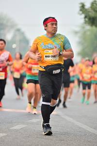 BIB: 17087
                            <button type="button" onclick="openModal(7879201)" class="btn btn-primary btn-sm float-right btn-popup" data-toggle="modal" data-target=".modal-high-quality">
                        <i class="fas fa-shopping-cart"></i> Add to Cart
                    </button>
                                            <button type="button" onclick="isThisMe(7879201, true)" class="btn btn-success btn-sm float-right btn-popup btn-isme hidden" data-toggle="tooltip" data-placement="bottom" title="นี่คือรูปของคุณใช่ไหม คลิกที่นี่เพื่อเอาเข้าอัลบั้ม">
                        <i class="fas fa-plus"></i> Add to album
                    </button>
                    <button type="button" onclick="isThisMe(7879201, false)" class="btn btn-warning btn-sm float-right btn-popup btn-isnotme hidden">
                        <i class="fas fa-ban"></i> Remove from album
                    </button>