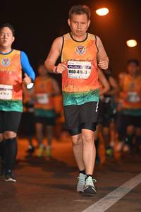 BIB: 4113
                            <button type="button" onclick="openModal(7498932)" class="btn btn-primary btn-sm float-right btn-popup" data-toggle="modal" data-target=".modal-high-quality">
                        <i class="fas fa-shopping-cart"></i> Add to Cart
                    </button>
                                            <button type="button" onclick="isThisMe(7498932, true)" class="btn btn-success btn-sm float-right btn-popup btn-isme hidden" data-toggle="tooltip" data-placement="bottom" title="นี่คือรูปของคุณใช่ไหม คลิกที่นี่เพื่อเอาเข้าอัลบั้ม">
                        <i class="fas fa-plus"></i> Add to album
                    </button>
                    <button type="button" onclick="isThisMe(7498932, false)" class="btn btn-warning btn-sm float-right btn-popup btn-isnotme hidden">
                        <i class="fas fa-ban"></i> Remove from album
                    </button>