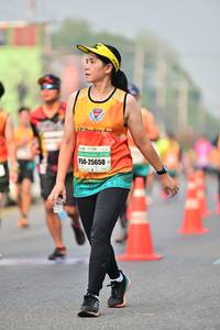 BIB: 25650
                            <button type="button" onclick="openModal(8286815)" class="btn btn-primary btn-sm float-right btn-popup" data-toggle="modal" data-target=".modal-high-quality">
                        <i class="fas fa-shopping-cart"></i> Add to Cart
                    </button>
                                            <button type="button" onclick="isThisMe(8286815, true)" class="btn btn-success btn-sm float-right btn-popup btn-isme hidden" data-toggle="tooltip" data-placement="bottom" title="นี่คือรูปของคุณใช่ไหม คลิกที่นี่เพื่อเอาเข้าอัลบั้ม">
                        <i class="fas fa-plus"></i> Add to album
                    </button>
                    <button type="button" onclick="isThisMe(8286815, false)" class="btn btn-warning btn-sm float-right btn-popup btn-isnotme hidden">
                        <i class="fas fa-ban"></i> Remove from album
                    </button>