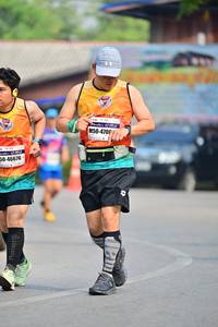 BIB: 4706, 46676
                            <button type="button" onclick="openModal(7413498)" class="btn btn-primary btn-sm float-right btn-popup" data-toggle="modal" data-target=".modal-high-quality">
                        <i class="fas fa-shopping-cart"></i> Add to Cart
                    </button>
                                            <button type="button" onclick="isThisMe(7413498, true)" class="btn btn-success btn-sm float-right btn-popup btn-isme hidden" data-toggle="tooltip" data-placement="bottom" title="นี่คือรูปของคุณใช่ไหม คลิกที่นี่เพื่อเอาเข้าอัลบั้ม">
                        <i class="fas fa-plus"></i> Add to album
                    </button>
                    <button type="button" onclick="isThisMe(7413498, false)" class="btn btn-warning btn-sm float-right btn-popup btn-isnotme hidden">
                        <i class="fas fa-ban"></i> Remove from album
                    </button>