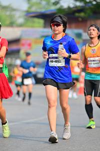 BIB: 4053
                            <button type="button" onclick="openModal(8489734)" class="btn btn-primary btn-sm float-right btn-popup" data-toggle="modal" data-target=".modal-high-quality">
                        <i class="fas fa-shopping-cart"></i> Add to Cart
                    </button>
                                            <button type="button" onclick="isThisMe(8489734, true)" class="btn btn-success btn-sm float-right btn-popup btn-isme hidden" data-toggle="tooltip" data-placement="bottom" title="นี่คือรูปของคุณใช่ไหม คลิกที่นี่เพื่อเอาเข้าอัลบั้ม">
                        <i class="fas fa-plus"></i> Add to album
                    </button>
                    <button type="button" onclick="isThisMe(8489734, false)" class="btn btn-warning btn-sm float-right btn-popup btn-isnotme hidden">
                        <i class="fas fa-ban"></i> Remove from album
                    </button>