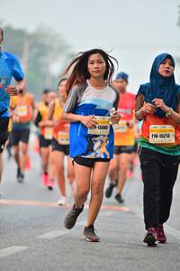 BIB: 15088, 15213
                            <button type="button" onclick="openModal(7857711)" class="btn btn-primary btn-sm float-right btn-popup" data-toggle="modal" data-target=".modal-high-quality">
                        <i class="fas fa-shopping-cart"></i> Add to Cart
                    </button>
                                            <button type="button" onclick="isThisMe(7857711, true)" class="btn btn-success btn-sm float-right btn-popup btn-isme hidden" data-toggle="tooltip" data-placement="bottom" title="นี่คือรูปของคุณใช่ไหม คลิกที่นี่เพื่อเอาเข้าอัลบั้ม">
                        <i class="fas fa-plus"></i> Add to album
                    </button>
                    <button type="button" onclick="isThisMe(7857711, false)" class="btn btn-warning btn-sm float-right btn-popup btn-isnotme hidden">
                        <i class="fas fa-ban"></i> Remove from album
                    </button>