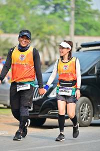 BIB: 47427, 45478
                            <button type="button" onclick="openModal(7435202)" class="btn btn-primary btn-sm float-right btn-popup" data-toggle="modal" data-target=".modal-high-quality">
                        <i class="fas fa-shopping-cart"></i> Add to Cart
                    </button>
                                            <button type="button" onclick="isThisMe(7435202, true)" class="btn btn-success btn-sm float-right btn-popup btn-isme hidden" data-toggle="tooltip" data-placement="bottom" title="นี่คือรูปของคุณใช่ไหม คลิกที่นี่เพื่อเอาเข้าอัลบั้ม">
                        <i class="fas fa-plus"></i> Add to album
                    </button>
                    <button type="button" onclick="isThisMe(7435202, false)" class="btn btn-warning btn-sm float-right btn-popup btn-isnotme hidden">
                        <i class="fas fa-ban"></i> Remove from album
                    </button>