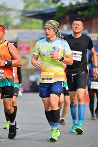 BIB: 940480, 10934
                            <button type="button" onclick="openModal(8397918)" class="btn btn-primary btn-sm float-right btn-popup" data-toggle="modal" data-target=".modal-high-quality">
                        <i class="fas fa-shopping-cart"></i> Add to Cart
                    </button>
                                            <button type="button" onclick="isThisMe(8397918, true)" class="btn btn-success btn-sm float-right btn-popup btn-isme hidden" data-toggle="tooltip" data-placement="bottom" title="นี่คือรูปของคุณใช่ไหม คลิกที่นี่เพื่อเอาเข้าอัลบั้ม">
                        <i class="fas fa-plus"></i> Add to album
                    </button>
                    <button type="button" onclick="isThisMe(8397918, false)" class="btn btn-warning btn-sm float-right btn-popup btn-isnotme hidden">
                        <i class="fas fa-ban"></i> Remove from album
                    </button>