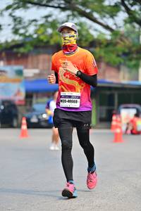 BIB: 40669
                            <button type="button" onclick="openModal(7423122)" class="btn btn-primary btn-sm float-right btn-popup" data-toggle="modal" data-target=".modal-high-quality">
                        <i class="fas fa-shopping-cart"></i> Add to Cart
                    </button>
                                            <button type="button" onclick="isThisMe(7423122, true)" class="btn btn-success btn-sm float-right btn-popup btn-isme hidden" data-toggle="tooltip" data-placement="bottom" title="นี่คือรูปของคุณใช่ไหม คลิกที่นี่เพื่อเอาเข้าอัลบั้ม">
                        <i class="fas fa-plus"></i> Add to album
                    </button>
                    <button type="button" onclick="isThisMe(7423122, false)" class="btn btn-warning btn-sm float-right btn-popup btn-isnotme hidden">
                        <i class="fas fa-ban"></i> Remove from album
                    </button>