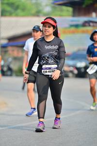 BIB: 4578
                            <button type="button" onclick="openModal(7408929)" class="btn btn-primary btn-sm float-right btn-popup" data-toggle="modal" data-target=".modal-high-quality">
                        <i class="fas fa-shopping-cart"></i> Add to Cart
                    </button>
                                            <button type="button" onclick="isThisMe(7408929, true)" class="btn btn-success btn-sm float-right btn-popup btn-isme hidden" data-toggle="tooltip" data-placement="bottom" title="นี่คือรูปของคุณใช่ไหม คลิกที่นี่เพื่อเอาเข้าอัลบั้ม">
                        <i class="fas fa-plus"></i> Add to album
                    </button>
                    <button type="button" onclick="isThisMe(7408929, false)" class="btn btn-warning btn-sm float-right btn-popup btn-isnotme hidden">
                        <i class="fas fa-ban"></i> Remove from album
                    </button>