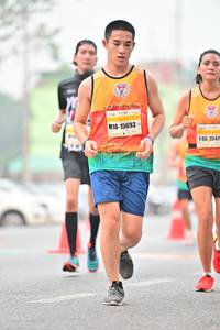 BIB: 15693, 1047
                            <button type="button" onclick="openModal(7799462)" class="btn btn-primary btn-sm float-right btn-popup" data-toggle="modal" data-target=".modal-high-quality">
                        <i class="fas fa-shopping-cart"></i> Add to Cart
                    </button>
                                            <button type="button" onclick="isThisMe(7799462, true)" class="btn btn-success btn-sm float-right btn-popup btn-isme hidden" data-toggle="tooltip" data-placement="bottom" title="นี่คือรูปของคุณใช่ไหม คลิกที่นี่เพื่อเอาเข้าอัลบั้ม">
                        <i class="fas fa-plus"></i> Add to album
                    </button>
                    <button type="button" onclick="isThisMe(7799462, false)" class="btn btn-warning btn-sm float-right btn-popup btn-isnotme hidden">
                        <i class="fas fa-ban"></i> Remove from album
                    </button>