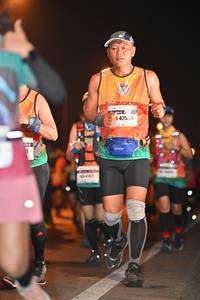 BIB: 4256
                            <button type="button" onclick="openModal(7489107)" class="btn btn-primary btn-sm float-right btn-popup" data-toggle="modal" data-target=".modal-high-quality">
                        <i class="fas fa-shopping-cart"></i> Add to Cart
                    </button>
                                            <button type="button" onclick="isThisMe(7489107, true)" class="btn btn-success btn-sm float-right btn-popup btn-isme hidden" data-toggle="tooltip" data-placement="bottom" title="นี่คือรูปของคุณใช่ไหม คลิกที่นี่เพื่อเอาเข้าอัลบั้ม">
                        <i class="fas fa-plus"></i> Add to album
                    </button>
                    <button type="button" onclick="isThisMe(7489107, false)" class="btn btn-warning btn-sm float-right btn-popup btn-isnotme hidden">
                        <i class="fas fa-ban"></i> Remove from album
                    </button>