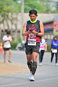 BIB: 47631
                            <button type="button" onclick="openModal(7436808)" class="btn btn-primary btn-sm float-right btn-popup" data-toggle="modal" data-target=".modal-high-quality">
                        <i class="fas fa-shopping-cart"></i> Add to Cart
                    </button>
                                            <button type="button" onclick="isThisMe(7436808, true)" class="btn btn-success btn-sm float-right btn-popup btn-isme hidden" data-toggle="tooltip" data-placement="bottom" title="นี่คือรูปของคุณใช่ไหม คลิกที่นี่เพื่อเอาเข้าอัลบั้ม">
                        <i class="fas fa-plus"></i> Add to album
                    </button>
                    <button type="button" onclick="isThisMe(7436808, false)" class="btn btn-warning btn-sm float-right btn-popup btn-isnotme hidden">
                        <i class="fas fa-ban"></i> Remove from album
                    </button>