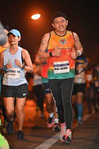 BIB: 46388, 4549
                            <button type="button" onclick="openModal(7481356)" class="btn btn-primary btn-sm float-right btn-popup" data-toggle="modal" data-target=".modal-high-quality">
                        <i class="fas fa-shopping-cart"></i> Add to Cart
                    </button>
                                            <button type="button" onclick="isThisMe(7481356, true)" class="btn btn-success btn-sm float-right btn-popup btn-isme hidden" data-toggle="tooltip" data-placement="bottom" title="นี่คือรูปของคุณใช่ไหม คลิกที่นี่เพื่อเอาเข้าอัลบั้ม">
                        <i class="fas fa-plus"></i> Add to album
                    </button>
                    <button type="button" onclick="isThisMe(7481356, false)" class="btn btn-warning btn-sm float-right btn-popup btn-isnotme hidden">
                        <i class="fas fa-ban"></i> Remove from album
                    </button>