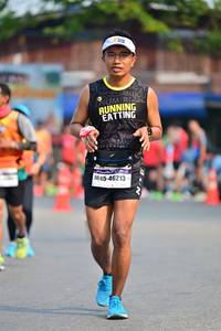 BIB: 46213
                            <button type="button" onclick="openModal(8470621)" class="btn btn-primary btn-sm float-right btn-popup" data-toggle="modal" data-target=".modal-high-quality">
                        <i class="fas fa-shopping-cart"></i> Add to Cart
                    </button>
                                            <button type="button" onclick="isThisMe(8470621, true)" class="btn btn-success btn-sm float-right btn-popup btn-isme hidden" data-toggle="tooltip" data-placement="bottom" title="นี่คือรูปของคุณใช่ไหม คลิกที่นี่เพื่อเอาเข้าอัลบั้ม">
                        <i class="fas fa-plus"></i> Add to album
                    </button>
                    <button type="button" onclick="isThisMe(8470621, false)" class="btn btn-warning btn-sm float-right btn-popup btn-isnotme hidden">
                        <i class="fas fa-ban"></i> Remove from album
                    </button>
