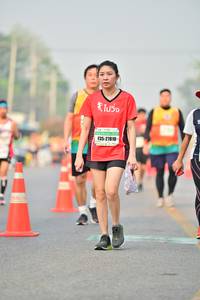 BIB: 27810
                            <button type="button" onclick="openModal(8254936)" class="btn btn-primary btn-sm float-right btn-popup" data-toggle="modal" data-target=".modal-high-quality">
                        <i class="fas fa-shopping-cart"></i> Add to Cart
                    </button>
                                            <button type="button" onclick="isThisMe(8254936, true)" class="btn btn-success btn-sm float-right btn-popup btn-isme hidden" data-toggle="tooltip" data-placement="bottom" title="นี่คือรูปของคุณใช่ไหม คลิกที่นี่เพื่อเอาเข้าอัลบั้ม">
                        <i class="fas fa-plus"></i> Add to album
                    </button>
                    <button type="button" onclick="isThisMe(8254936, false)" class="btn btn-warning btn-sm float-right btn-popup btn-isnotme hidden">
                        <i class="fas fa-ban"></i> Remove from album
                    </button>
