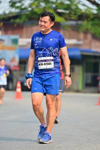 BIB: 12195, 1219, 42585
                            <button type="button" onclick="openModal(7450394)" class="btn btn-primary btn-sm float-right btn-popup" data-toggle="modal" data-target=".modal-high-quality">
                        <i class="fas fa-shopping-cart"></i> Add to Cart
                    </button>
                                            <button type="button" onclick="isThisMe(7450394, true)" class="btn btn-success btn-sm float-right btn-popup btn-isme hidden" data-toggle="tooltip" data-placement="bottom" title="นี่คือรูปของคุณใช่ไหม คลิกที่นี่เพื่อเอาเข้าอัลบั้ม">
                        <i class="fas fa-plus"></i> Add to album
                    </button>
                    <button type="button" onclick="isThisMe(7450394, false)" class="btn btn-warning btn-sm float-right btn-popup btn-isnotme hidden">
                        <i class="fas fa-ban"></i> Remove from album
                    </button>