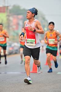 BIB: 21913
                            <button type="button" onclick="openModal(8018555)" class="btn btn-primary btn-sm float-right btn-popup" data-toggle="modal" data-target=".modal-high-quality">
                        <i class="fas fa-shopping-cart"></i> Add to Cart
                    </button>
                                            <button type="button" onclick="isThisMe(8018555, true)" class="btn btn-success btn-sm float-right btn-popup btn-isme hidden" data-toggle="tooltip" data-placement="bottom" title="นี่คือรูปของคุณใช่ไหม คลิกที่นี่เพื่อเอาเข้าอัลบั้ม">
                        <i class="fas fa-plus"></i> Add to album
                    </button>
                    <button type="button" onclick="isThisMe(8018555, false)" class="btn btn-warning btn-sm float-right btn-popup btn-isnotme hidden">
                        <i class="fas fa-ban"></i> Remove from album
                    </button>