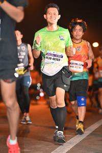 BIB: 40769, 4247
                            <button type="button" onclick="openModal(7482238)" class="btn btn-primary btn-sm float-right btn-popup" data-toggle="modal" data-target=".modal-high-quality">
                        <i class="fas fa-shopping-cart"></i> Add to Cart
                    </button>
                                            <button type="button" onclick="isThisMe(7482238, true)" class="btn btn-success btn-sm float-right btn-popup btn-isme hidden" data-toggle="tooltip" data-placement="bottom" title="นี่คือรูปของคุณใช่ไหม คลิกที่นี่เพื่อเอาเข้าอัลบั้ม">
                        <i class="fas fa-plus"></i> Add to album
                    </button>
                    <button type="button" onclick="isThisMe(7482238, false)" class="btn btn-warning btn-sm float-right btn-popup btn-isnotme hidden">
                        <i class="fas fa-ban"></i> Remove from album
                    </button>