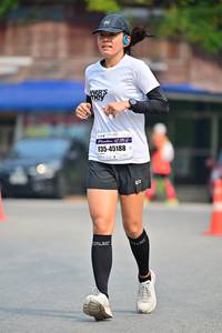 BIB: 1219, 45188
                            <button type="button" onclick="openModal(7438338)" class="btn btn-primary btn-sm float-right btn-popup" data-toggle="modal" data-target=".modal-high-quality">
                        <i class="fas fa-shopping-cart"></i> Add to Cart
                    </button>
                                            <button type="button" onclick="isThisMe(7438338, true)" class="btn btn-success btn-sm float-right btn-popup btn-isme hidden" data-toggle="tooltip" data-placement="bottom" title="นี่คือรูปของคุณใช่ไหม คลิกที่นี่เพื่อเอาเข้าอัลบั้ม">
                        <i class="fas fa-plus"></i> Add to album
                    </button>
                    <button type="button" onclick="isThisMe(7438338, false)" class="btn btn-warning btn-sm float-right btn-popup btn-isnotme hidden">
                        <i class="fas fa-ban"></i> Remove from album
                    </button>