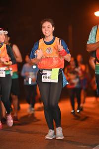 BIB: 
                            <button type="button" onclick="openModal(7523240)" class="btn btn-primary btn-sm float-right btn-popup" data-toggle="modal" data-target=".modal-high-quality">
                        <i class="fas fa-shopping-cart"></i> Add to Cart
                    </button>
                                            <button type="button" onclick="isThisMe(7523240, true)" class="btn btn-success btn-sm float-right btn-popup btn-isme hidden" data-toggle="tooltip" data-placement="bottom" title="นี่คือรูปของคุณใช่ไหม คลิกที่นี่เพื่อเอาเข้าอัลบั้ม">
                        <i class="fas fa-plus"></i> Add to album
                    </button>
                    <button type="button" onclick="isThisMe(7523240, false)" class="btn btn-warning btn-sm float-right btn-popup btn-isnotme hidden">
                        <i class="fas fa-ban"></i> Remove from album
                    </button>