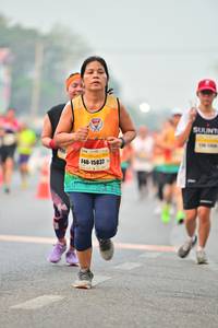 BIB: 15837
                            <button type="button" onclick="openModal(7943188)" class="btn btn-primary btn-sm float-right btn-popup" data-toggle="modal" data-target=".modal-high-quality">
                        <i class="fas fa-shopping-cart"></i> Add to Cart
                    </button>
                                            <button type="button" onclick="isThisMe(7943188, true)" class="btn btn-success btn-sm float-right btn-popup btn-isme hidden" data-toggle="tooltip" data-placement="bottom" title="นี่คือรูปของคุณใช่ไหม คลิกที่นี่เพื่อเอาเข้าอัลบั้ม">
                        <i class="fas fa-plus"></i> Add to album
                    </button>
                    <button type="button" onclick="isThisMe(7943188, false)" class="btn btn-warning btn-sm float-right btn-popup btn-isnotme hidden">
                        <i class="fas fa-ban"></i> Remove from album
                    </button>