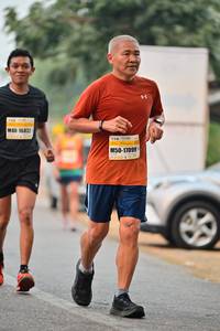 BIB: 16832, 17099
                            <button type="button" onclick="openModal(7826203)" class="btn btn-primary btn-sm float-right btn-popup" data-toggle="modal" data-target=".modal-high-quality">
                        <i class="fas fa-shopping-cart"></i> Add to Cart
                    </button>
                                            <button type="button" onclick="isThisMe(7826203, true)" class="btn btn-success btn-sm float-right btn-popup btn-isme hidden" data-toggle="tooltip" data-placement="bottom" title="นี่คือรูปของคุณใช่ไหม คลิกที่นี่เพื่อเอาเข้าอัลบั้ม">
                        <i class="fas fa-plus"></i> Add to album
                    </button>
                    <button type="button" onclick="isThisMe(7826203, false)" class="btn btn-warning btn-sm float-right btn-popup btn-isnotme hidden">
                        <i class="fas fa-ban"></i> Remove from album
                    </button>