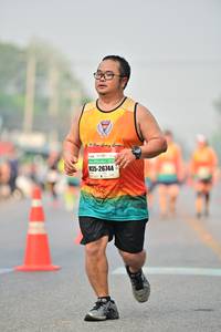 BIB: 26744
                            <button type="button" onclick="openModal(8243656)" class="btn btn-primary btn-sm float-right btn-popup" data-toggle="modal" data-target=".modal-high-quality">
                        <i class="fas fa-shopping-cart"></i> Add to Cart
                    </button>
                                            <button type="button" onclick="isThisMe(8243656, true)" class="btn btn-success btn-sm float-right btn-popup btn-isme hidden" data-toggle="tooltip" data-placement="bottom" title="นี่คือรูปของคุณใช่ไหม คลิกที่นี่เพื่อเอาเข้าอัลบั้ม">
                        <i class="fas fa-plus"></i> Add to album
                    </button>
                    <button type="button" onclick="isThisMe(8243656, false)" class="btn btn-warning btn-sm float-right btn-popup btn-isnotme hidden">
                        <i class="fas fa-ban"></i> Remove from album
                    </button>