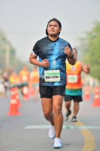 BIB: 27720
                            <button type="button" onclick="openModal(8243287)" class="btn btn-primary btn-sm float-right btn-popup" data-toggle="modal" data-target=".modal-high-quality">
                        <i class="fas fa-shopping-cart"></i> Add to Cart
                    </button>
                                            <button type="button" onclick="isThisMe(8243287, true)" class="btn btn-success btn-sm float-right btn-popup btn-isme hidden" data-toggle="tooltip" data-placement="bottom" title="นี่คือรูปของคุณใช่ไหม คลิกที่นี่เพื่อเอาเข้าอัลบั้ม">
                        <i class="fas fa-plus"></i> Add to album
                    </button>
                    <button type="button" onclick="isThisMe(8243287, false)" class="btn btn-warning btn-sm float-right btn-popup btn-isnotme hidden">
                        <i class="fas fa-ban"></i> Remove from album
                    </button>