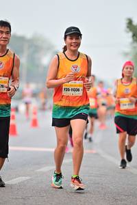 BIB: 11336
                            <button type="button" onclick="openModal(7813855)" class="btn btn-primary btn-sm float-right btn-popup" data-toggle="modal" data-target=".modal-high-quality">
                        <i class="fas fa-shopping-cart"></i> Add to Cart
                    </button>
                                            <button type="button" onclick="isThisMe(7813855, true)" class="btn btn-success btn-sm float-right btn-popup btn-isme hidden" data-toggle="tooltip" data-placement="bottom" title="นี่คือรูปของคุณใช่ไหม คลิกที่นี่เพื่อเอาเข้าอัลบั้ม">
                        <i class="fas fa-plus"></i> Add to album
                    </button>
                    <button type="button" onclick="isThisMe(7813855, false)" class="btn btn-warning btn-sm float-right btn-popup btn-isnotme hidden">
                        <i class="fas fa-ban"></i> Remove from album
                    </button>