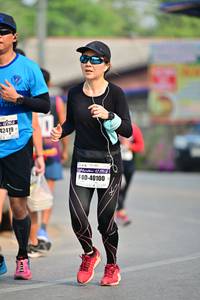 BIB: 42419, 1219, 40100
                            <button type="button" onclick="openModal(8417302)" class="btn btn-primary btn-sm float-right btn-popup" data-toggle="modal" data-target=".modal-high-quality">
                        <i class="fas fa-shopping-cart"></i> Add to Cart
                    </button>
                                            <button type="button" onclick="isThisMe(8417302, true)" class="btn btn-success btn-sm float-right btn-popup btn-isme hidden" data-toggle="tooltip" data-placement="bottom" title="นี่คือรูปของคุณใช่ไหม คลิกที่นี่เพื่อเอาเข้าอัลบั้ม">
                        <i class="fas fa-plus"></i> Add to album
                    </button>
                    <button type="button" onclick="isThisMe(8417302, false)" class="btn btn-warning btn-sm float-right btn-popup btn-isnotme hidden">
                        <i class="fas fa-ban"></i> Remove from album
                    </button>