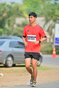 BIB: 45791
                            <button type="button" onclick="openModal(7428651)" class="btn btn-primary btn-sm float-right btn-popup" data-toggle="modal" data-target=".modal-high-quality">
                        <i class="fas fa-shopping-cart"></i> Add to Cart
                    </button>
                                            <button type="button" onclick="isThisMe(7428651, true)" class="btn btn-success btn-sm float-right btn-popup btn-isme hidden" data-toggle="tooltip" data-placement="bottom" title="นี่คือรูปของคุณใช่ไหม คลิกที่นี่เพื่อเอาเข้าอัลบั้ม">
                        <i class="fas fa-plus"></i> Add to album
                    </button>
                    <button type="button" onclick="isThisMe(7428651, false)" class="btn btn-warning btn-sm float-right btn-popup btn-isnotme hidden">
                        <i class="fas fa-ban"></i> Remove from album
                    </button>