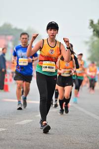 BIB: 16554
                            <button type="button" onclick="openModal(7862520)" class="btn btn-primary btn-sm float-right btn-popup" data-toggle="modal" data-target=".modal-high-quality">
                        <i class="fas fa-shopping-cart"></i> Add to Cart
                    </button>
                                            <button type="button" onclick="isThisMe(7862520, true)" class="btn btn-success btn-sm float-right btn-popup btn-isme hidden" data-toggle="tooltip" data-placement="bottom" title="นี่คือรูปของคุณใช่ไหม คลิกที่นี่เพื่อเอาเข้าอัลบั้ม">
                        <i class="fas fa-plus"></i> Add to album
                    </button>
                    <button type="button" onclick="isThisMe(7862520, false)" class="btn btn-warning btn-sm float-right btn-popup btn-isnotme hidden">
                        <i class="fas fa-ban"></i> Remove from album
                    </button>