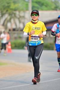 BIB: 43074
                            <button type="button" onclick="openModal(7426329)" class="btn btn-primary btn-sm float-right btn-popup" data-toggle="modal" data-target=".modal-high-quality">
                        <i class="fas fa-shopping-cart"></i> Add to Cart
                    </button>
                                            <button type="button" onclick="isThisMe(7426329, true)" class="btn btn-success btn-sm float-right btn-popup btn-isme hidden" data-toggle="tooltip" data-placement="bottom" title="นี่คือรูปของคุณใช่ไหม คลิกที่นี่เพื่อเอาเข้าอัลบั้ม">
                        <i class="fas fa-plus"></i> Add to album
                    </button>
                    <button type="button" onclick="isThisMe(7426329, false)" class="btn btn-warning btn-sm float-right btn-popup btn-isnotme hidden">
                        <i class="fas fa-ban"></i> Remove from album
                    </button>