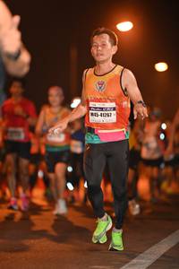 BIB: 41267
                            <button type="button" onclick="openModal(7455866)" class="btn btn-primary btn-sm float-right btn-popup" data-toggle="modal" data-target=".modal-high-quality">
                        <i class="fas fa-shopping-cart"></i> Add to Cart
                    </button>
                                            <button type="button" onclick="isThisMe(7455866, true)" class="btn btn-success btn-sm float-right btn-popup btn-isme hidden" data-toggle="tooltip" data-placement="bottom" title="นี่คือรูปของคุณใช่ไหม คลิกที่นี่เพื่อเอาเข้าอัลบั้ม">
                        <i class="fas fa-plus"></i> Add to album
                    </button>
                    <button type="button" onclick="isThisMe(7455866, false)" class="btn btn-warning btn-sm float-right btn-popup btn-isnotme hidden">
                        <i class="fas fa-ban"></i> Remove from album
                    </button>