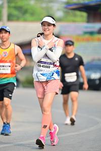 BIB: 45003
                            <button type="button" onclick="openModal(7420883)" class="btn btn-primary btn-sm float-right btn-popup" data-toggle="modal" data-target=".modal-high-quality">
                        <i class="fas fa-shopping-cart"></i> Add to Cart
                    </button>
                                            <button type="button" onclick="isThisMe(7420883, true)" class="btn btn-success btn-sm float-right btn-popup btn-isme hidden" data-toggle="tooltip" data-placement="bottom" title="นี่คือรูปของคุณใช่ไหม คลิกที่นี่เพื่อเอาเข้าอัลบั้ม">
                        <i class="fas fa-plus"></i> Add to album
                    </button>
                    <button type="button" onclick="isThisMe(7420883, false)" class="btn btn-warning btn-sm float-right btn-popup btn-isnotme hidden">
                        <i class="fas fa-ban"></i> Remove from album
                    </button>