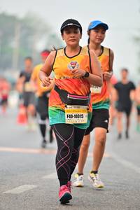 BIB: 10315
                            <button type="button" onclick="openModal(7879190)" class="btn btn-primary btn-sm float-right btn-popup" data-toggle="modal" data-target=".modal-high-quality">
                        <i class="fas fa-shopping-cart"></i> Add to Cart
                    </button>
                                            <button type="button" onclick="isThisMe(7879190, true)" class="btn btn-success btn-sm float-right btn-popup btn-isme hidden" data-toggle="tooltip" data-placement="bottom" title="นี่คือรูปของคุณใช่ไหม คลิกที่นี่เพื่อเอาเข้าอัลบั้ม">
                        <i class="fas fa-plus"></i> Add to album
                    </button>
                    <button type="button" onclick="isThisMe(7879190, false)" class="btn btn-warning btn-sm float-right btn-popup btn-isnotme hidden">
                        <i class="fas fa-ban"></i> Remove from album
                    </button>
