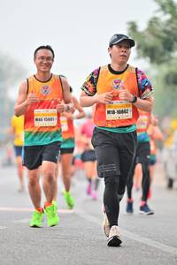BIB: 10862, 15601
                            <button type="button" onclick="openModal(7807781)" class="btn btn-primary btn-sm float-right btn-popup" data-toggle="modal" data-target=".modal-high-quality">
                        <i class="fas fa-shopping-cart"></i> Add to Cart
                    </button>
                                            <button type="button" onclick="isThisMe(7807781, true)" class="btn btn-success btn-sm float-right btn-popup btn-isme hidden" data-toggle="tooltip" data-placement="bottom" title="นี่คือรูปของคุณใช่ไหม คลิกที่นี่เพื่อเอาเข้าอัลบั้ม">
                        <i class="fas fa-plus"></i> Add to album
                    </button>
                    <button type="button" onclick="isThisMe(7807781, false)" class="btn btn-warning btn-sm float-right btn-popup btn-isnotme hidden">
                        <i class="fas fa-ban"></i> Remove from album
                    </button>